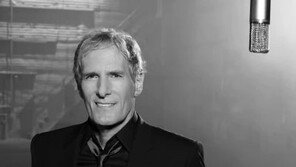 ‘올스톱’ 됐던 콘서트, 기지개 활짝… ‘레전드’ 스타들 한국 온다