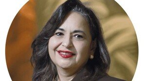 “유리천장이 깨졌다”…멕시코 최초 여성 대법원장 탄생