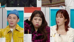 ‘일타강사’ 김미경 울린 아버지의 한마디…김지호·박정아도 눈물