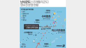 필리핀 마르코스 사흘 일정으로 방중…시진핑 만난다