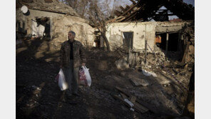 10개월 넘은 러-우크라 전쟁… “양국 각각 10만명 사상”