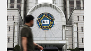 오늘부터 2주간 법원 동계 휴정기…주요 재판 일시 정지