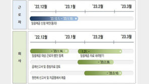 ‘13월의 월급’ 연말정산 올해는 얼마…“새 공제항목 확인하세요”