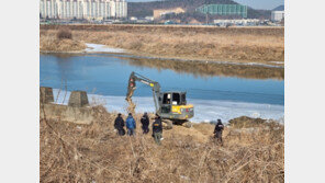 “이기영 하도 거짓말을 잘해서…오늘은 찾을까” ‘인적 드문 곳’에 유기