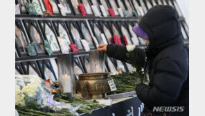 “보수단체 이태원 분향소 접근금지” 가처분…17일 심문기일