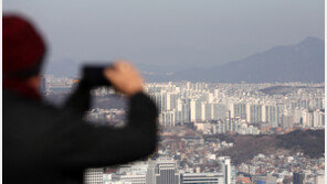 서울 아파트 낙찰가율 9년 만에 80%선 붕괴…침체 이어가는 아파트 경매