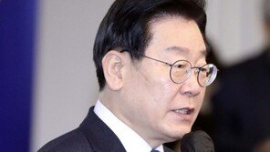 ‘北무인기 용산 침범’에…이재명 “尹, 대국민 사과해야”