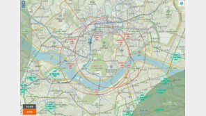 軍 “북한 무인기, 용산 비행금지구역 침범 맞다” 결국 번복