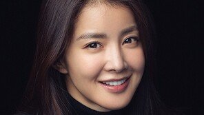 이시영, ‘1억원’ 통큰 기부…“취약계층 따뜻한 겨울 보냈으면”