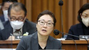 ‘이태원 참사’ 박희영 용산구청장 “사퇴 결정할 단계 아냐”