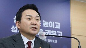 부동산 규제 완화에 대한 尹정부의 굳은 결심[황재성의 황금알]