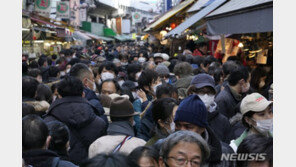 “日 기업 기밀정보 유출, 8년 만에 약 5배↑…역대 최다”