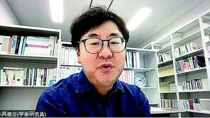 “日 ‘관계맺기’ 강조한 고독사 대책 실패… 韓, 복지사각 중장년층 발굴에 힘써야”