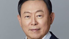 롯데, 1만4000여 파트너사 납품대금 조기 지급… “상생 활동 지속”