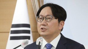 통일부 “北 무인기 침범에도 남북공동연락사무소 정상통화”