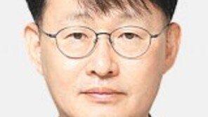 [경제계 인사]최유삼 신용정보원 원장 취임