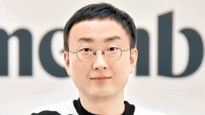 ‘억대 연봉 전용’ 채용 플랫폼 첫선… “3일만에 2000명 지원”