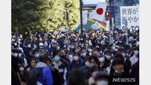 전력난 겪는 日, 노후 화력발전소 재가동하지만…“문제 발생 위험”