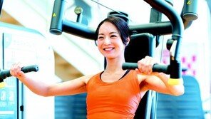 나이 들수록 빠지는 근육… 근감소 막아야 삶의 질 지킨다