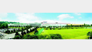 124돌 맞은 KGC인삼공사 “글로벌 종합건강기업으로 도약”