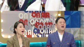 아이브 안유진 “현재 키 172㎝…폭풍성장 비결은 줄넘기”