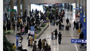 홍콩, 韓 인천공항 입국 일원화에 항의…“비행 제한 철회해 달라”