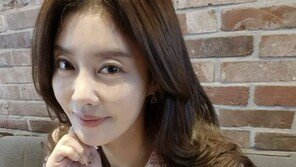 이지현, 공황장애 고백…“30분 넘는 거리 운전 못해”