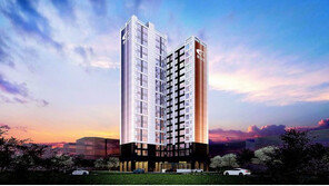 부천 더블역세권에 청약통장 필요없는 소형 아파트 선착순 분양