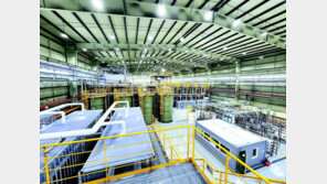 국내 폐배터리 재활용사업 새로운 강자로 급부상