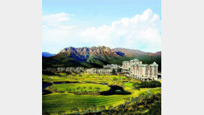 독보적인 가치의 프리미엄 멤버십