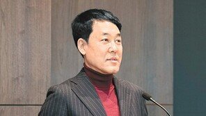 “혼다 자동차, 앞으로는 온라인 구매하세요” 