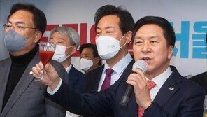 김기현 “고은, 사과·반성 없는 복귀…법원 판단 부정하는 당당함”