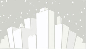 브랜드 건설사 협업 활발… ‘컨소시엄’ 분양으로 부동산 한파 뚫는다