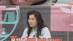 9개월째 칩거…영재 소리 듣던 중2 금쪽이, 유급 위기에 처한 사연은