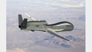 성층권 머물며 지면 샅샅이 정찰… 위성으로 원거리 조종 가능