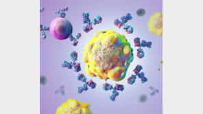 숨어있는 암세포 정밀 타격… mRNA ‘암 백신’ 시대 온다