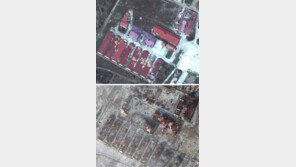 러, 우크라戰 총사령관 3번째 교체… “뜻대로 안된다는 반증” 