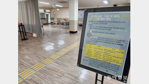 “고물가-연료비 감당 안돼” 전국 구내식당 줄폐업 