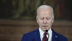 바이든 유출 문서 또 발견… 공화당 “특검 필요” 