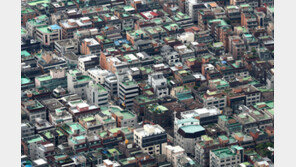 수백채 굴려 보증금 80억 ‘꿀꺽’ 빌라왕 배후…일당 78명 무더기 검거