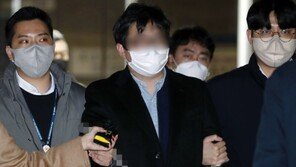 ‘빌라왕’ 배후 부동산 컨설팅업체 대표 구속