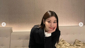 ‘고우림♥’ 김연아, 갈수록 예뻐지는 새댁…슈트 핏도 완벽 그 자체