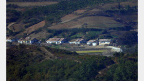 스위스, 올해 첫 유니세프 통한 대북지원…121만 달러