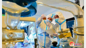 북한, 과학기술 발전에 사활…목표는 결국 ‘경제 성장’