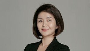 스트라드비젼 이선영 COO, 한국공학한림원 일반회원 선정