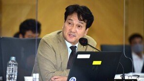 與, “김성태 전 회장 기획체포” 野 주장에 “음모론 제기자가 몸통”