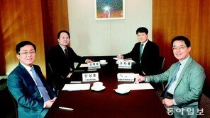 “휴전 70년, 北의 핵위협에 南은 ‘핵옵션’으로 고민” 