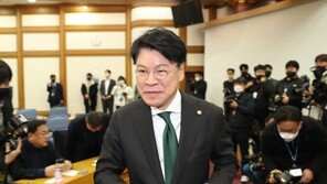 [단독]장제원 “나경원, 고고한 척 친윤 가장하는 반윤 우두머리”[티키타카]