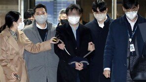 628채 전세 사기 또 다른 ‘빌라왕’ 잡혔다…배후인 컨설팅업체 대표도 구속