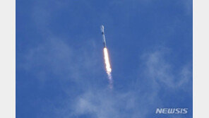 유럽연합, 스웨덴 북극에 EU 최초의 대륙 위성 발사장 개설